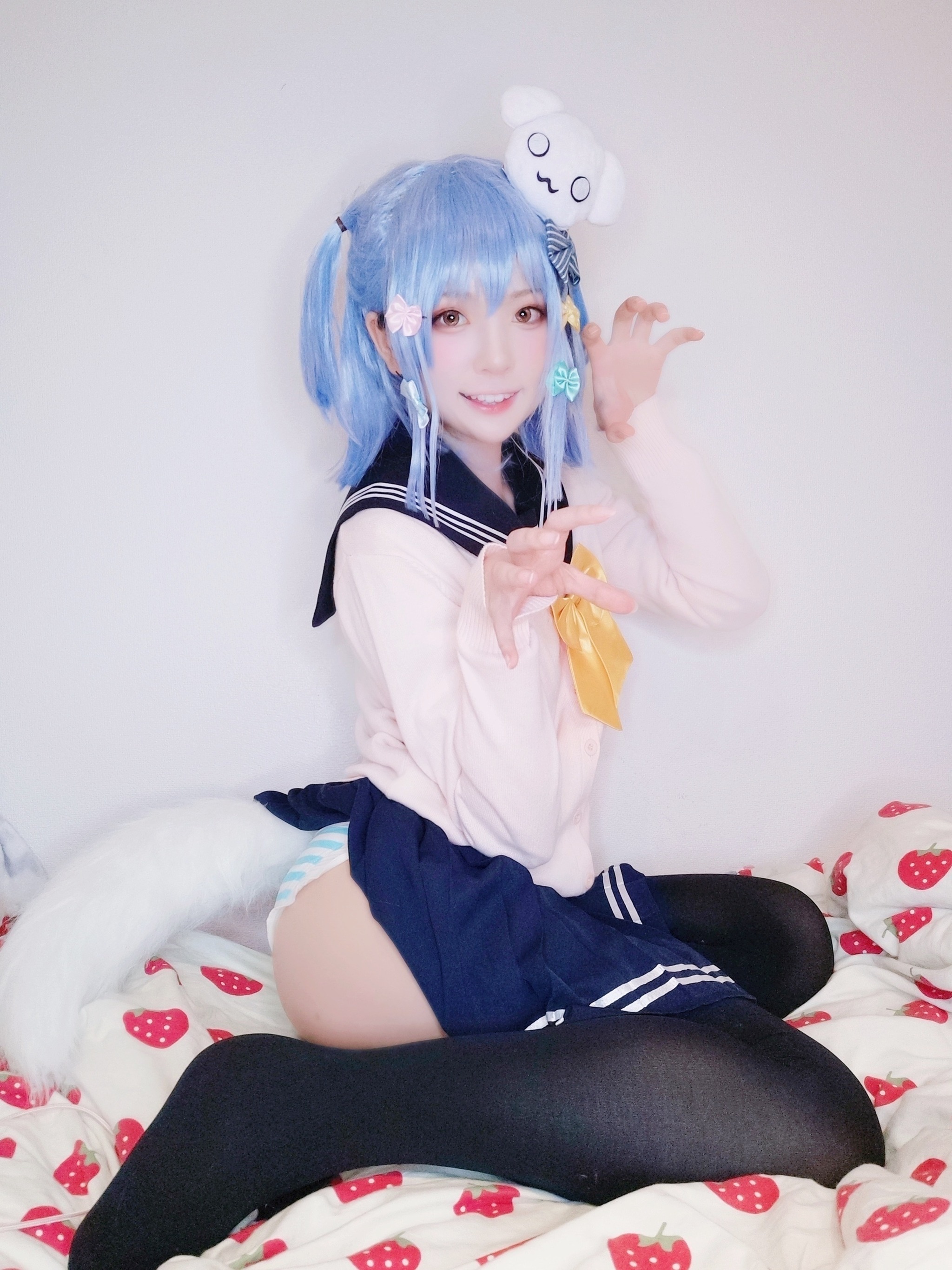Yuki亭 - NO.015 たまきくん！！[28P]-XikXak